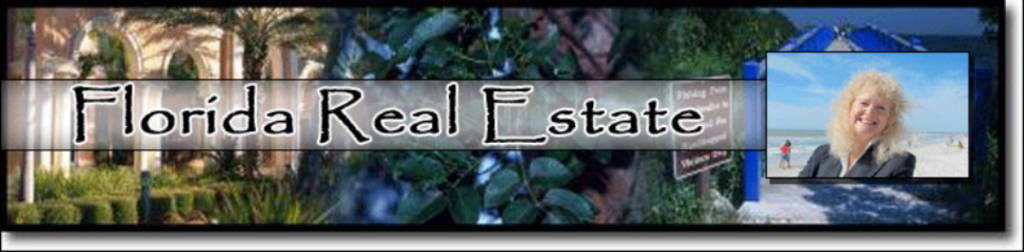 Florida Buyers Broker Collier and Lee County Florida Buyers Broker Naples Real Estate